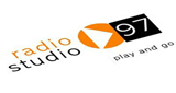Logo Radio Studio 97
