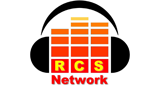 Logo RCS Network