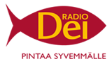 Logo Radio Dei