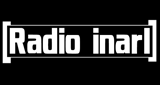 Logo Radio Inari