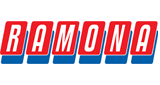 Logo Radio Ramona