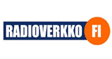 Logo Radioverkko