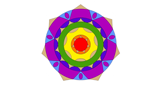 Logo Deuseluz