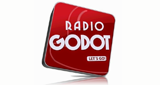 Logo Radio Godot