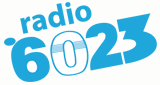 Logo Radio 6023