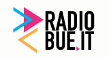 Logo RadioBue.it