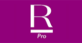 Logo Rondo Classic - Klasu PRO