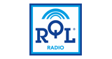 Logo RQL