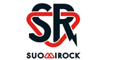 Logo SuomiRock