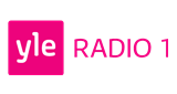 Logo YLE Radio 1