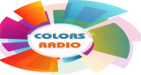 Logo Colors Radio