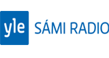 Logo YLE Sami Radio