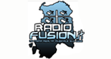 Logo Radiofusion