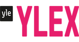 Logo YleX