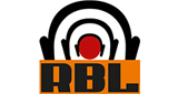 Logo Radio Banda Larga