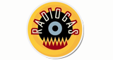 Logo Radio Gas