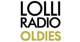 Logo LolliRadio Oldies