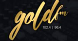Logo Gold