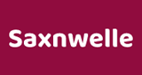 Logo Saxnwelle