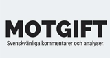 Logo Motgift