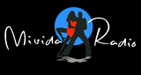 Logo MI VIDA RADIO