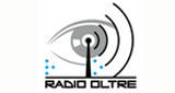 Logo Radio Oltre