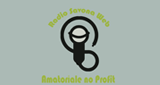 Logo Radio Savona Web