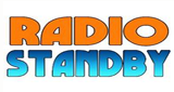 Logo Radio StandBy