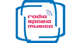 Logo Radio Spazio Musica