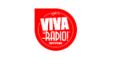 Logo VIVA LA RADIO! ® Network