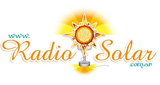 Logo Radio Solar