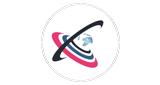 Logo Safari Media