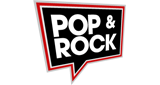 Logo Pop & Rock