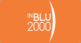 Logo inBlu2000