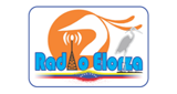 Logo Radio Elorza 93.7 fm