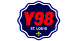 Logo Y98