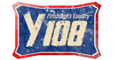 Logo Y108