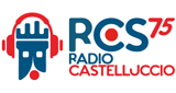 Logo Radio Castelluccio