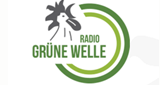 Logo Radio Grüne Welle