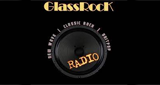 Logo Glass Rock
