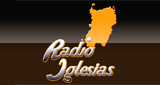 Logo Radio Iglesias Lounge