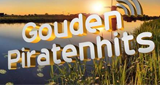 Logo Gouden Piratenhits