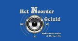 Logo Het Noorder Geluid