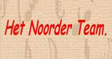 Logo Het Noorder Team