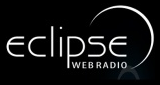 Logo Eclipse Web Rádio