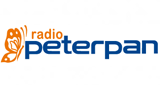 Logo Radio PeterPan