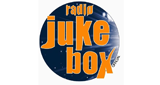 Logo Radio Juke box