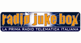 Logo Radio Jukebox