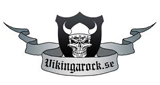 Logo Vikingarock Radio