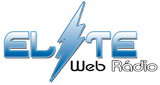 Logo Elite Web Rádio